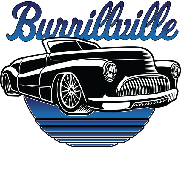 Burrillville Motor Sales